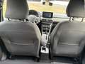Dacia Sandero Stepway TCe 90 - thumbnail 7