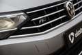 Volkswagen Passat Variant 1.5 TSI R-Line , Pano dak, Adap. cruise, Virtual c Grijs - thumbnail 30