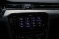 Volkswagen Passat Variant 1.5 TSI R-Line , Pano dak, Adap. cruise, Virtual c Grijs - thumbnail 14