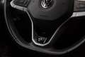 Volkswagen Passat Variant 1.5 TSI R-Line , Pano dak, Adap. cruise, Virtual c Grijs - thumbnail 26
