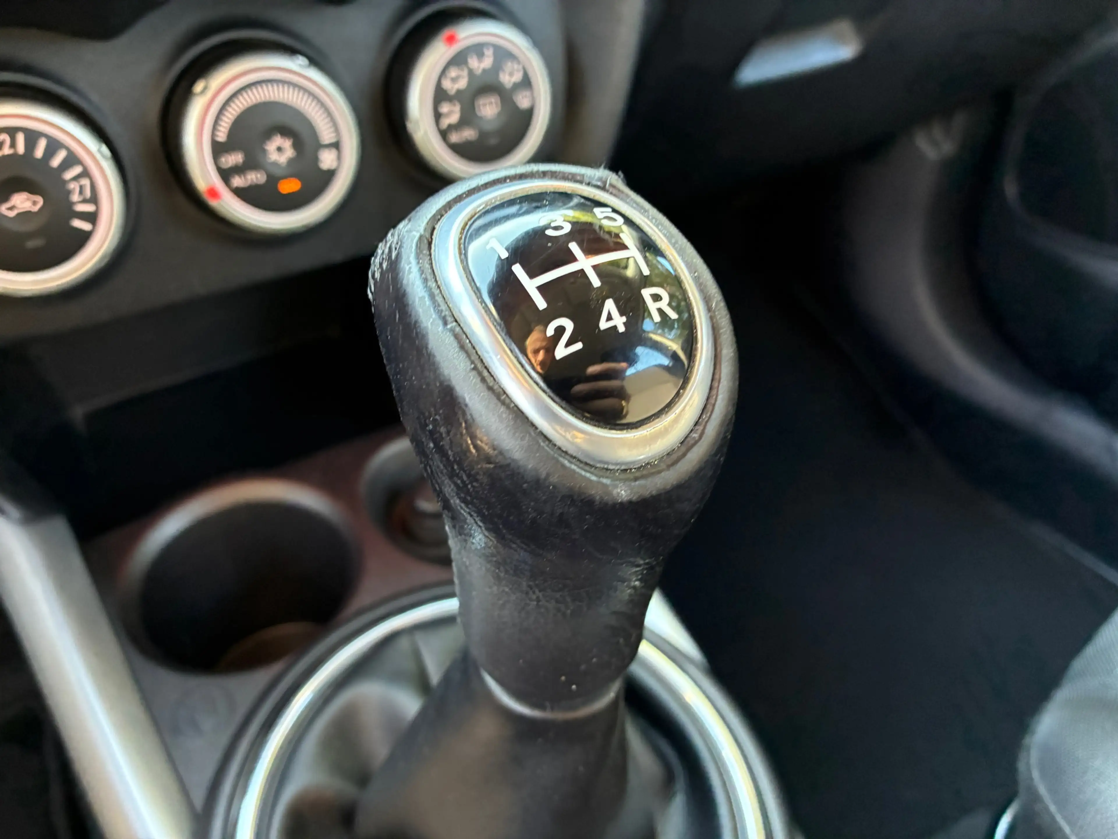 Mitsubishi ASX 1.6 Intro Edition ClearTec | Clima + Cruise nu €5. — photo 15
