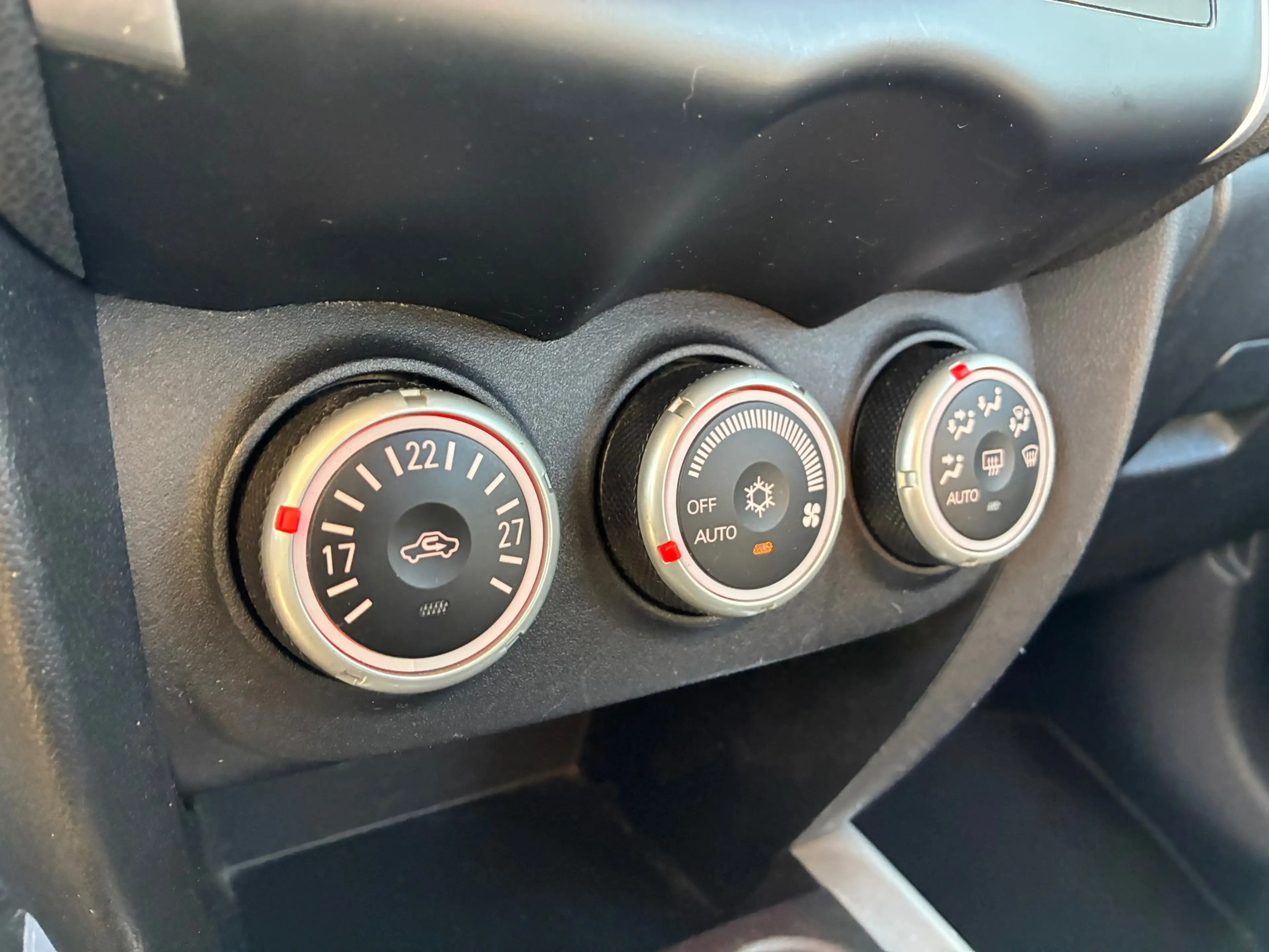 Mitsubishi ASX 1.6 Intro Edition ClearTec | Clima + Cruise nu €5. — photo 16