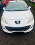 Peugeot 207 Premium CABRIO / WEIß bijela - thumbnail 7