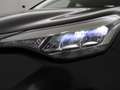 Toyota C-HR 2.0 Hybrid Dynamic Grijs - thumbnail 23