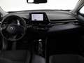 Toyota C-HR 2.0 Hybrid Dynamic Grijs - thumbnail 4