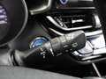 Toyota C-HR 2.0 Hybrid Dynamic Grijs - thumbnail 11