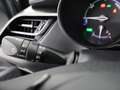 Toyota C-HR 2.0 Hybrid Dynamic Grijs - thumbnail 10