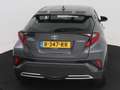 Toyota C-HR 2.0 Hybrid Dynamic Grijs - thumbnail 25