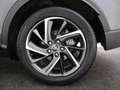 Toyota C-HR 2.0 Hybrid Dynamic Grijs - thumbnail 26