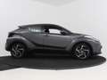 Toyota C-HR 2.0 Hybrid Dynamic Grijs - thumbnail 14