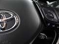 Toyota C-HR 2.0 Hybrid Dynamic Grijs - thumbnail 9