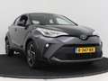 Toyota C-HR 2.0 Hybrid Dynamic Grijs - thumbnail 15