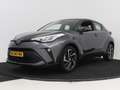 Toyota C-HR 2.0 Hybrid Dynamic Grijs - thumbnail 1