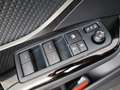 Toyota C-HR 2.0 Hybrid Dynamic Grijs - thumbnail 18