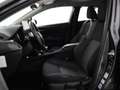 Toyota C-HR 2.0 Hybrid Dynamic Grijs - thumbnail 5