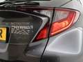 Toyota C-HR 2.0 Hybrid Dynamic Grijs - thumbnail 29