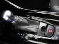 Toyota C-HR 2.0 Hybrid Dynamic Grijs - thumbnail 17