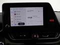 Toyota C-HR 2.0 Hybrid Dynamic Grijs - thumbnail 12