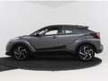 Toyota C-HR 2.0 Hybrid Dynamic Grijs - thumbnail 3