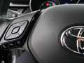 Toyota C-HR 2.0 Hybrid Dynamic Grijs - thumbnail 8