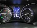 Toyota C-HR 2.0 Hybrid Dynamic Grijs - thumbnail 7
