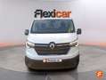 Renault Trafic 2.0 131CV Blanco - thumbnail 2