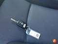 Renault Trafic 2.0 131CV Blanco - thumbnail 14