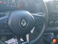 Renault Trafic 2.0 131CV Blanco - thumbnail 8