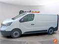 Renault Trafic 2.0 131CV Blanco - thumbnail 5