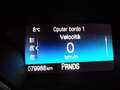 Ford Focus SW 1.5 tdci Business Powershift 120 cv Nero - thumbnail 15