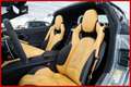 Chevrolet Corvette 3 LT C8 V8 Convertible|IVA ESP| Grigio - thumbnail 9