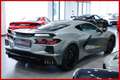Chevrolet Corvette 3 LT C8 V8 Convertible|IVA ESP| Grigio - thumbnail 7