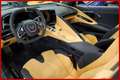Chevrolet Corvette 3 LT C8 V8 Convertible|IVA ESP| Grigio - thumbnail 10