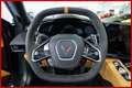 Chevrolet Corvette 3 LT C8 V8 Convertible|IVA ESP| Grigio - thumbnail 13