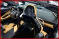 Chevrolet Corvette 3 LT C8 V8 Convertible|IVA ESP| Grigio - thumbnail 12