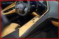 Chevrolet Corvette 3 LT C8 V8 Convertible|IVA ESP| Grigio - thumbnail 14