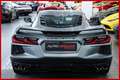 Chevrolet Corvette 3 LT C8 V8 Convertible|IVA ESP| Grigio - thumbnail 6