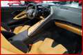 Chevrolet Corvette 3 LT C8 V8 Convertible|IVA ESP| Grigio - thumbnail 11