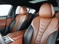 BMW 840 8 Serie 840i Gran Coupé High Executive Schwarz - thumbnail 27