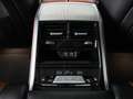 BMW 840 8 Serie 840i Gran Coupé High Executive Schwarz - thumbnail 24