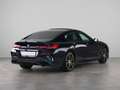 BMW 840 8 Serie 840i Gran Coupé High Executive Zwart - thumbnail 5
