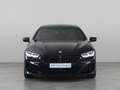 BMW 840 8 Serie 840i Gran Coupé High Executive Zwart - thumbnail 2