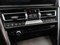 BMW 840 8 Serie 840i Gran Coupé High Executive Zwart - thumbnail 10