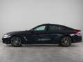 BMW 840 8 Serie 840i Gran Coupé High Executive Zwart - thumbnail 8