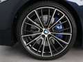 BMW 840 8 Serie 840i Gran Coupé High Executive Zwart - thumbnail 20