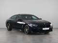 BMW 840 8 Serie 840i Gran Coupé High Executive Zwart - thumbnail 3