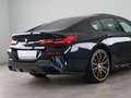 BMW 840 8 Serie 840i Gran Coupé High Executive Zwart - thumbnail 21