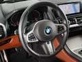 BMW 840 8 Serie 840i Gran Coupé High Executive Zwart - thumbnail 17