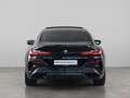 BMW 840 8 Serie 840i Gran Coupé High Executive Zwart - thumbnail 6