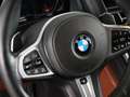 BMW 840 8 Serie 840i Gran Coupé High Executive Zwart - thumbnail 18